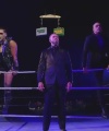 WWE_Monday_Night_Raw_2022_06_06_HDTV_x264-NWCHD_28229_0387.jpg