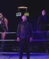 WWE_Monday_Night_Raw_2022_06_06_HDTV_x264-NWCHD_28229_0388.jpg