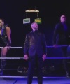 WWE_Monday_Night_Raw_2022_06_06_HDTV_x264-NWCHD_28229_0389.jpg