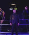 WWE_Monday_Night_Raw_2022_06_06_HDTV_x264-NWCHD_28229_0390.jpg