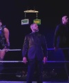 WWE_Monday_Night_Raw_2022_06_06_HDTV_x264-NWCHD_28229_0395.jpg