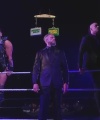WWE_Monday_Night_Raw_2022_06_06_HDTV_x264-NWCHD_28229_0396.jpg