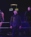 WWE_Monday_Night_Raw_2022_06_06_HDTV_x264-NWCHD_28229_0397.jpg