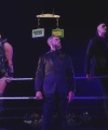 WWE_Monday_Night_Raw_2022_06_06_HDTV_x264-NWCHD_28229_0398.jpg