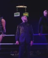 WWE_Monday_Night_Raw_2022_06_06_HDTV_x264-NWCHD_28229_0399.jpg