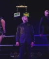 WWE_Monday_Night_Raw_2022_06_06_HDTV_x264-NWCHD_28229_0400.jpg