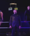 WWE_Monday_Night_Raw_2022_06_06_HDTV_x264-NWCHD_28229_0401.jpg