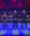 WWE_Monday_Night_Raw_2022_06_06_HDTV_x264-NWCHD_28229_0413.jpg