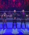 WWE_Monday_Night_Raw_2022_06_06_HDTV_x264-NWCHD_28229_0414.jpg
