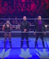 WWE_Monday_Night_Raw_2022_06_06_HDTV_x264-NWCHD_28229_0416.jpg