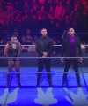 WWE_Monday_Night_Raw_2022_06_06_HDTV_x264-NWCHD_28229_0417.jpg