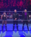 WWE_Monday_Night_Raw_2022_06_06_HDTV_x264-NWCHD_28229_0420.jpg
