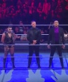 WWE_Monday_Night_Raw_2022_06_06_HDTV_x264-NWCHD_28229_0421.jpg