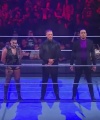 WWE_Monday_Night_Raw_2022_06_06_HDTV_x264-NWCHD_28229_0422.jpg