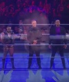 WWE_Monday_Night_Raw_2022_06_06_HDTV_x264-NWCHD_28229_0423.jpg