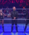 WWE_Monday_Night_Raw_2022_06_06_HDTV_x264-NWCHD_28229_0436.jpg