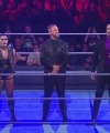 WWE_Monday_Night_Raw_2022_06_06_HDTV_x264-NWCHD_28229_0437.jpg