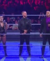 WWE_Monday_Night_Raw_2022_06_06_HDTV_x264-NWCHD_28229_0438.jpg