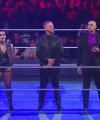 WWE_Monday_Night_Raw_2022_06_06_HDTV_x264-NWCHD_28229_0439.jpg