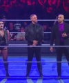 WWE_Monday_Night_Raw_2022_06_06_HDTV_x264-NWCHD_28229_0440.jpg
