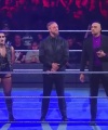 WWE_Monday_Night_Raw_2022_06_06_HDTV_x264-NWCHD_28229_0441.jpg