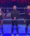 WWE_Monday_Night_Raw_2022_06_06_HDTV_x264-NWCHD_28229_0443.jpg