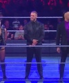WWE_Monday_Night_Raw_2022_06_06_HDTV_x264-NWCHD_28229_0448.jpg