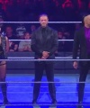 WWE_Monday_Night_Raw_2022_06_06_HDTV_x264-NWCHD_28229_0449.jpg
