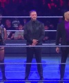 WWE_Monday_Night_Raw_2022_06_06_HDTV_x264-NWCHD_28229_0451.jpg