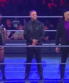 WWE_Monday_Night_Raw_2022_06_06_HDTV_x264-NWCHD_28229_0452.jpg