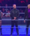 WWE_Monday_Night_Raw_2022_06_06_HDTV_x264-NWCHD_28229_0456.jpg