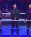 WWE_Monday_Night_Raw_2022_06_06_HDTV_x264-NWCHD_28229_0457.jpg