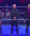 WWE_Monday_Night_Raw_2022_06_06_HDTV_x264-NWCHD_28229_0459.jpg