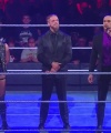 WWE_Monday_Night_Raw_2022_06_06_HDTV_x264-NWCHD_28229_0460.jpg