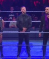 WWE_Monday_Night_Raw_2022_06_06_HDTV_x264-NWCHD_28229_0461.jpg