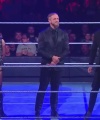WWE_Monday_Night_Raw_2022_06_06_HDTV_x264-NWCHD_28229_0482.jpg