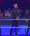 WWE_Monday_Night_Raw_2022_06_06_HDTV_x264-NWCHD_28229_0483.jpg