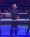 WWE_Monday_Night_Raw_2022_06_06_HDTV_x264-NWCHD_28229_0484.jpg