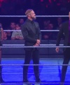 WWE_Monday_Night_Raw_2022_06_06_HDTV_x264-NWCHD_28229_0485.jpg