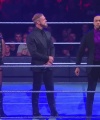WWE_Monday_Night_Raw_2022_06_06_HDTV_x264-NWCHD_28229_0486.jpg