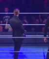 WWE_Monday_Night_Raw_2022_06_06_HDTV_x264-NWCHD_28229_0498.jpg