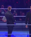 WWE_Monday_Night_Raw_2022_06_06_HDTV_x264-NWCHD_28229_0503.jpg