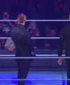 WWE_Monday_Night_Raw_2022_06_06_HDTV_x264-NWCHD_28229_0504.jpg