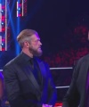 WWE_Monday_Night_Raw_2022_06_06_HDTV_x264-NWCHD_28229_0509.jpg