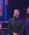WWE_Monday_Night_Raw_2022_06_06_HDTV_x264-NWCHD_28229_0513.jpg