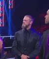 WWE_Monday_Night_Raw_2022_06_06_HDTV_x264-NWCHD_28229_0514.jpg
