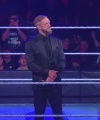 WWE_Monday_Night_Raw_2022_06_06_HDTV_x264-NWCHD_28229_0518.jpg