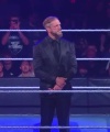 WWE_Monday_Night_Raw_2022_06_06_HDTV_x264-NWCHD_28229_0519.jpg