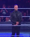 WWE_Monday_Night_Raw_2022_06_06_HDTV_x264-NWCHD_28229_0520.jpg