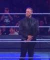 WWE_Monday_Night_Raw_2022_06_06_HDTV_x264-NWCHD_28229_0521.jpg